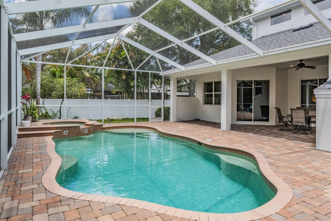 1575 Quail Drive, Dunedin, FL 34698 Photo