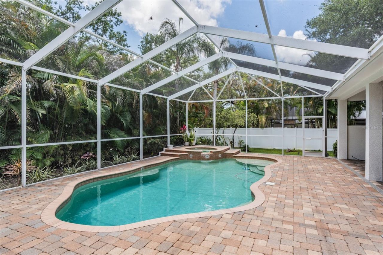 1575 Quail Drive, Dunedin, FL 34698 Photo