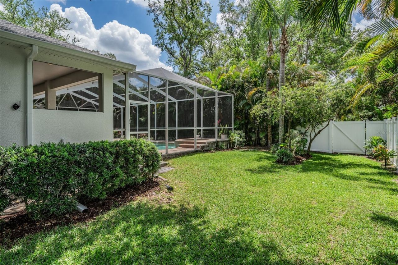 1575 Quail Drive, Dunedin, FL 34698 Photo