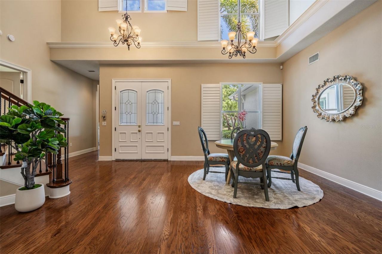 1575 Quail Drive, Dunedin, FL 34698 Photo