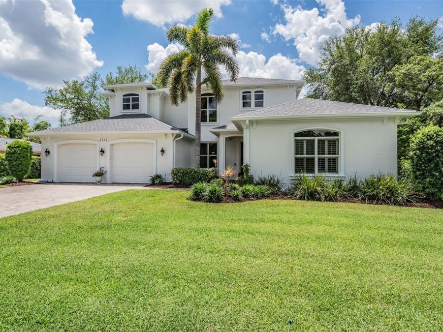 Property Image 52