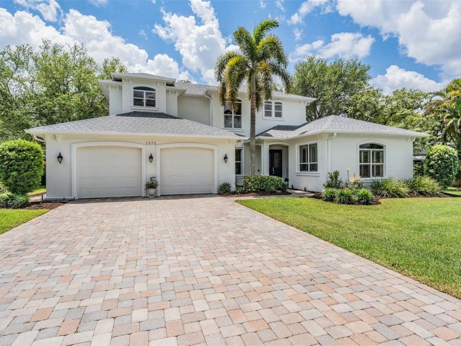 Property Image 53