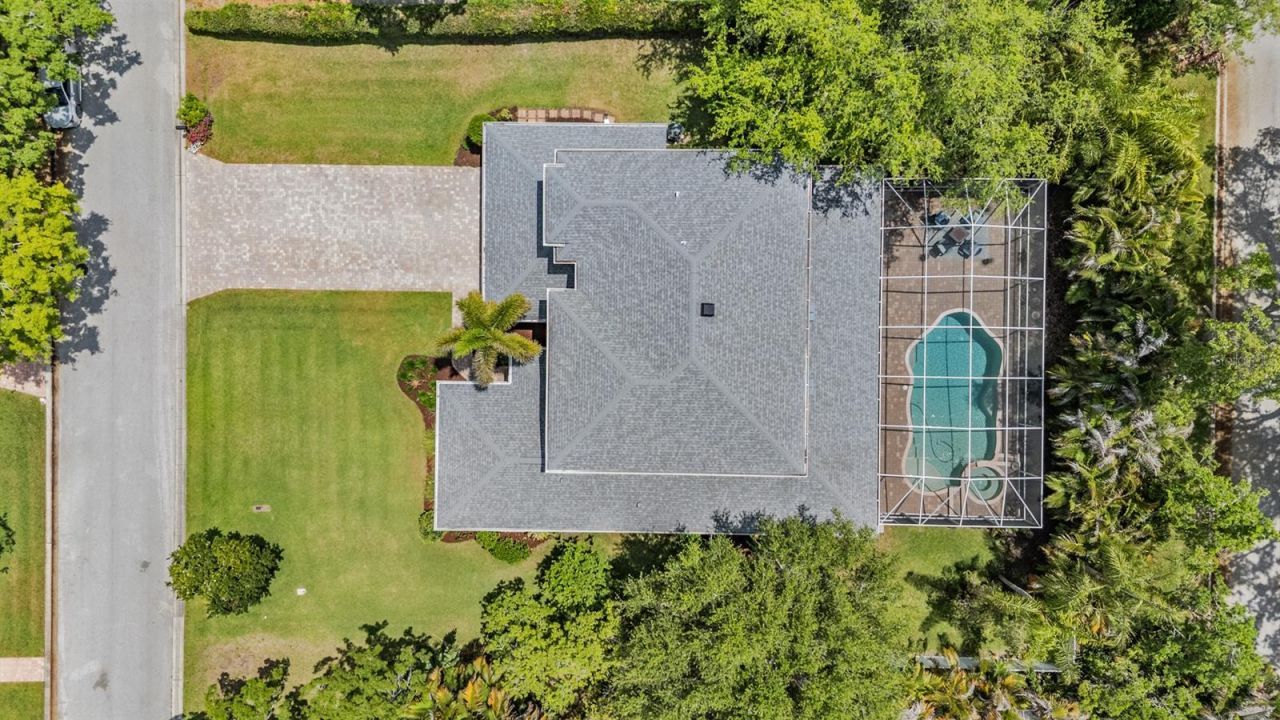 1575 Quail Drive, Dunedin, FL 34698 Photo