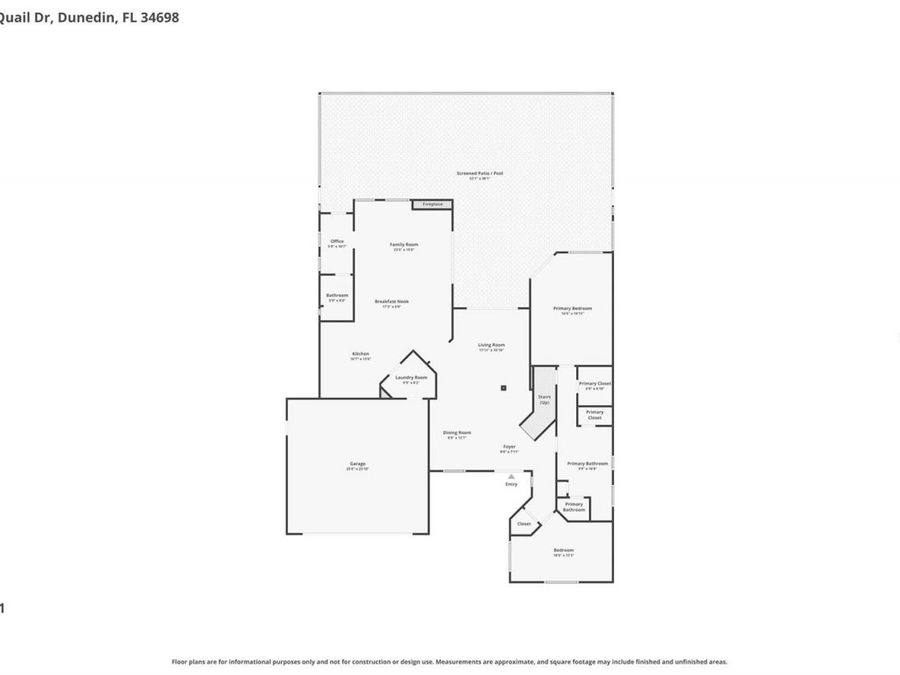 Property Image 58
