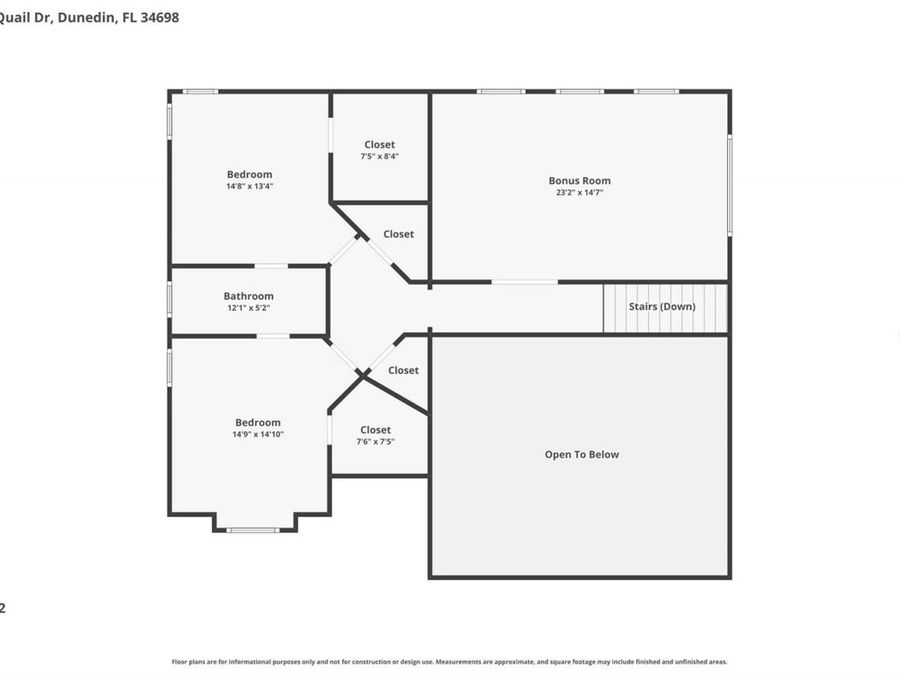 Property Image 59