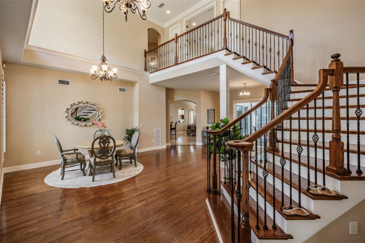 1575 Quail Drive, Dunedin, FL 34698 Photo