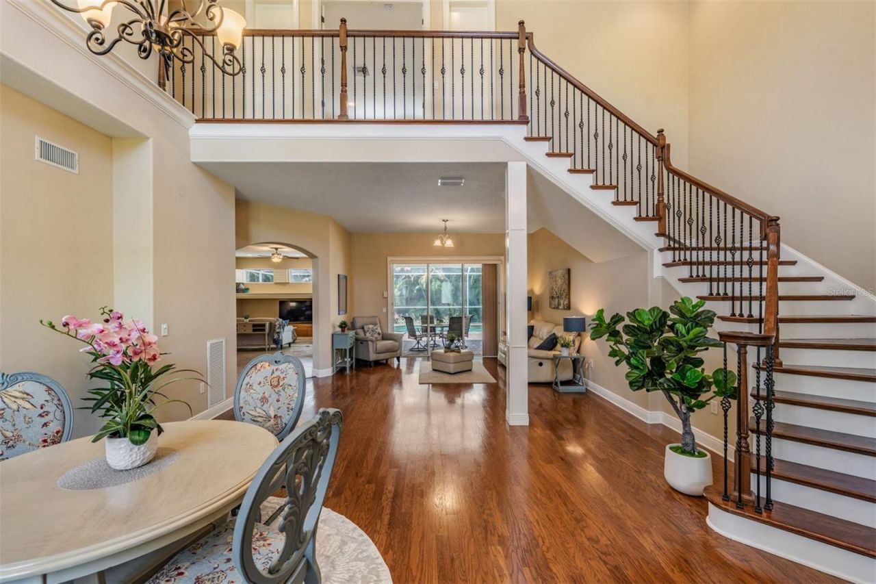 1575 Quail Drive, Dunedin, FL 34698 Photo