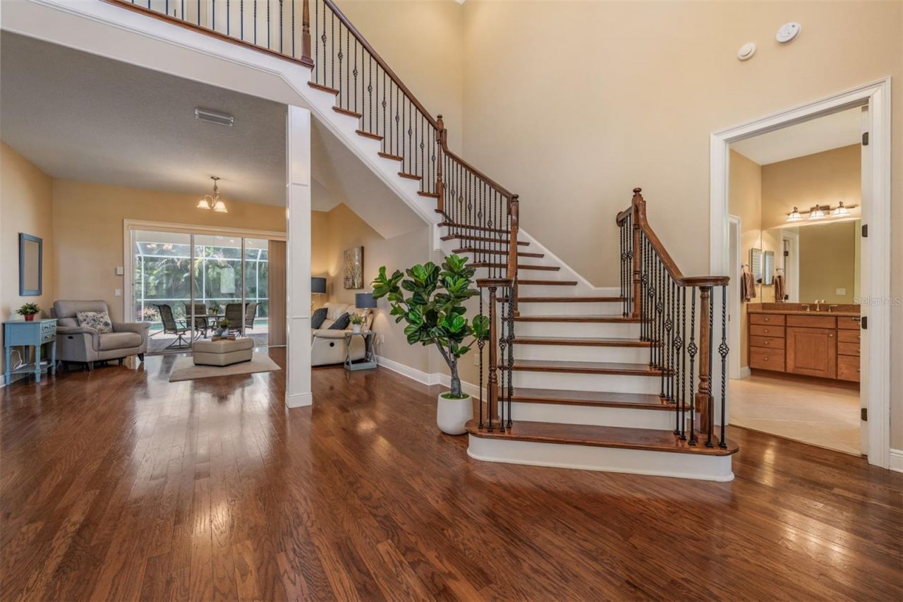 1575 Quail Drive, Dunedin, FL 34698 Photo