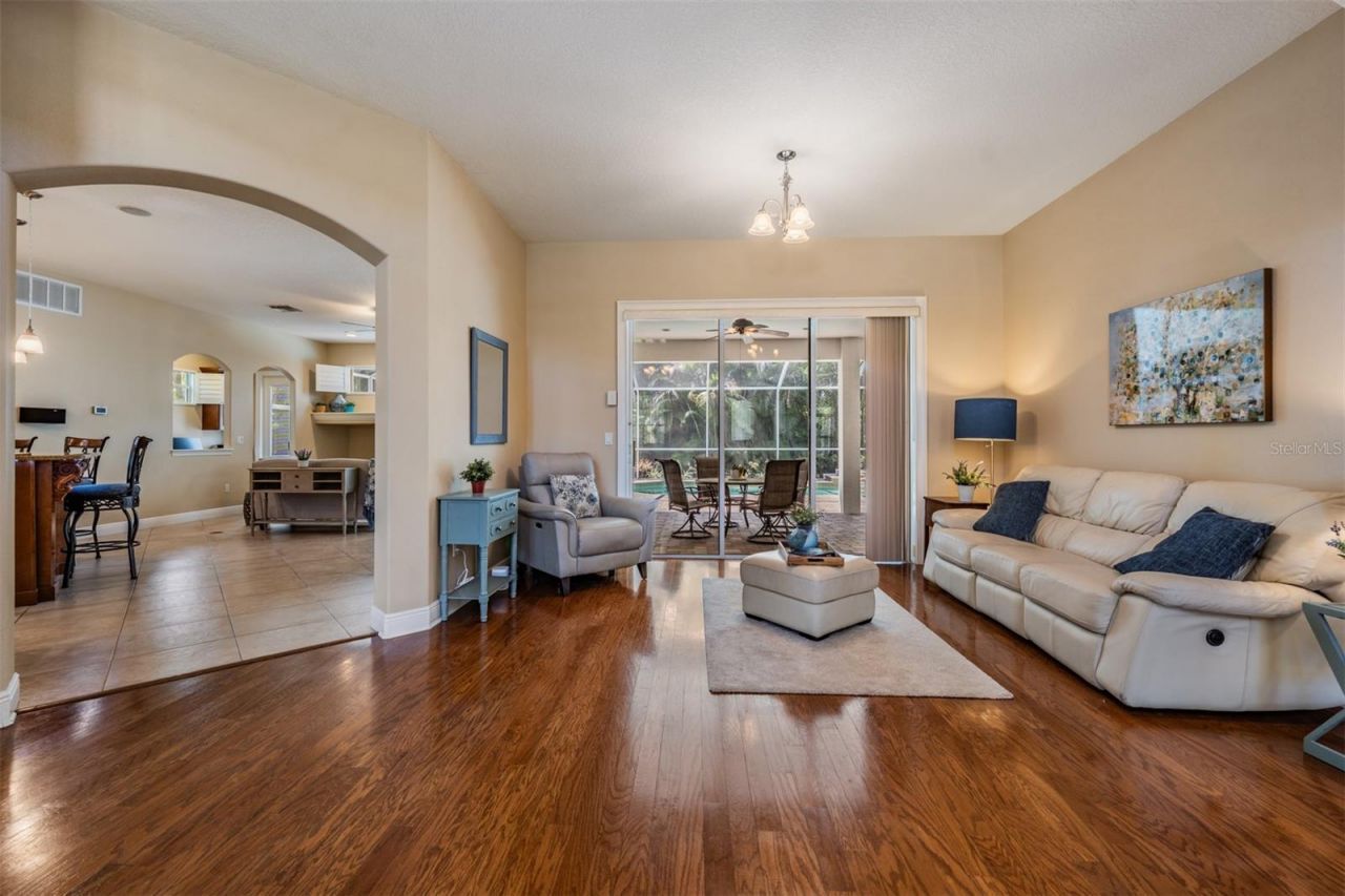 1575 Quail Drive, Dunedin, FL 34698 Photo