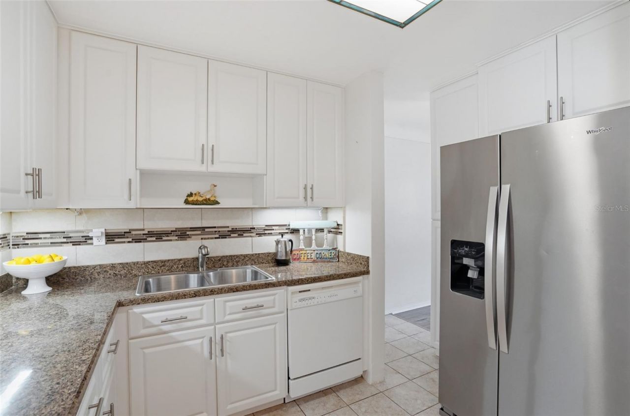 5941 49th Avenue N, Kenneth City, FL 33709 Photo