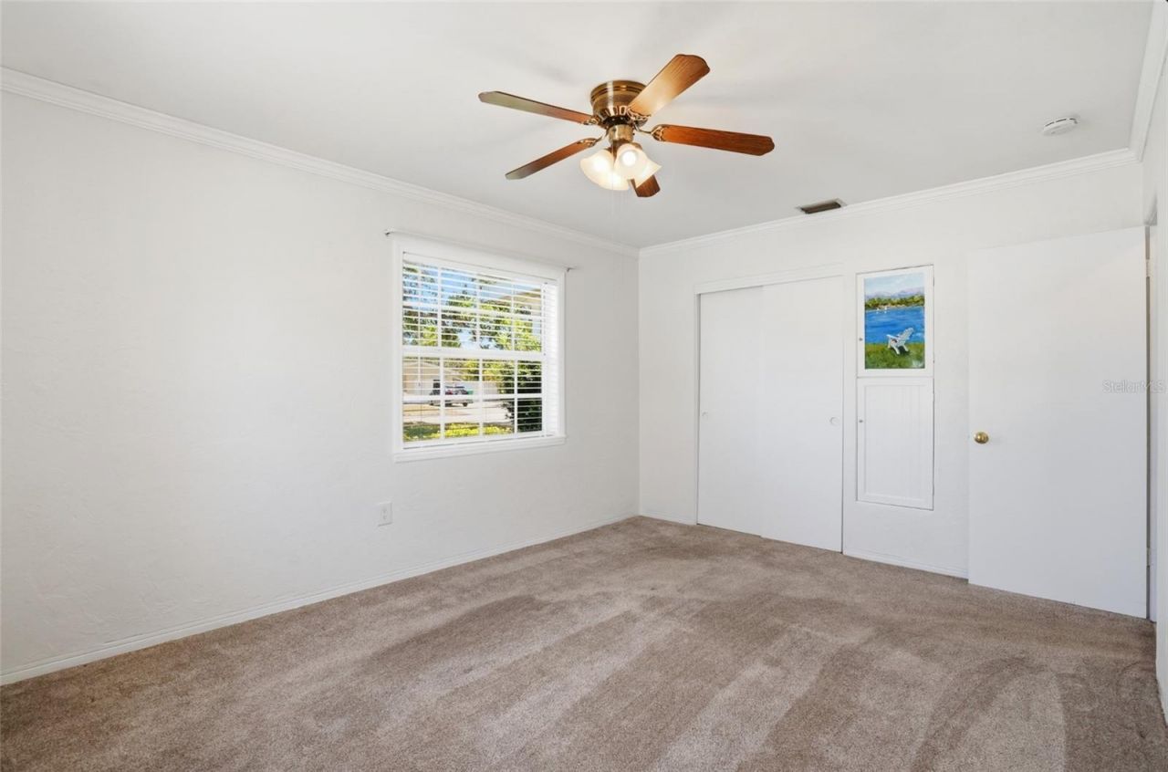 5941 49th Avenue N, Kenneth City, FL 33709 Photo