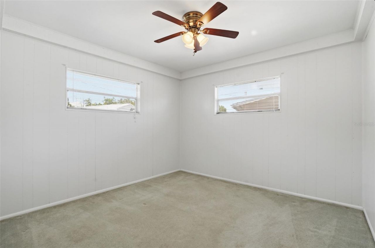5941 49th Avenue N, Kenneth City, FL 33709 Photo