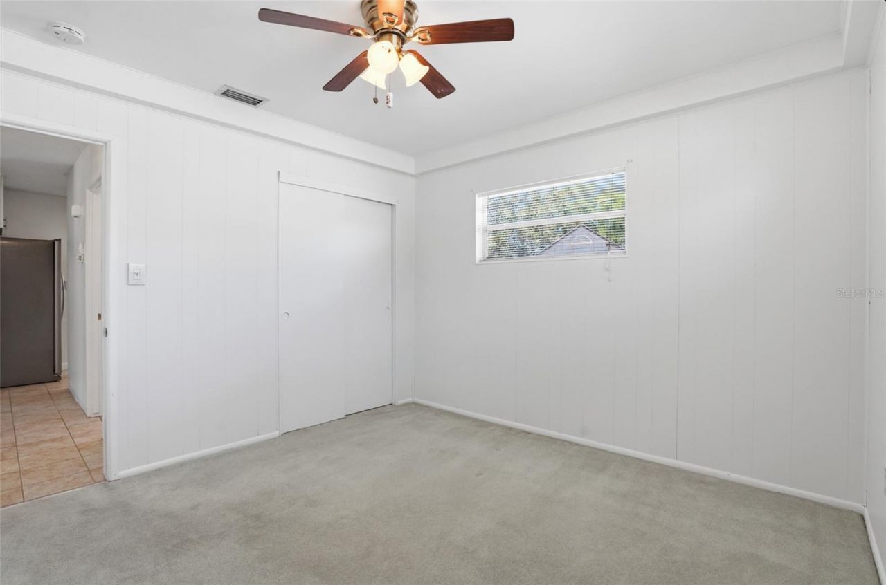 5941 49th Avenue N, Kenneth City, FL 33709 Photo