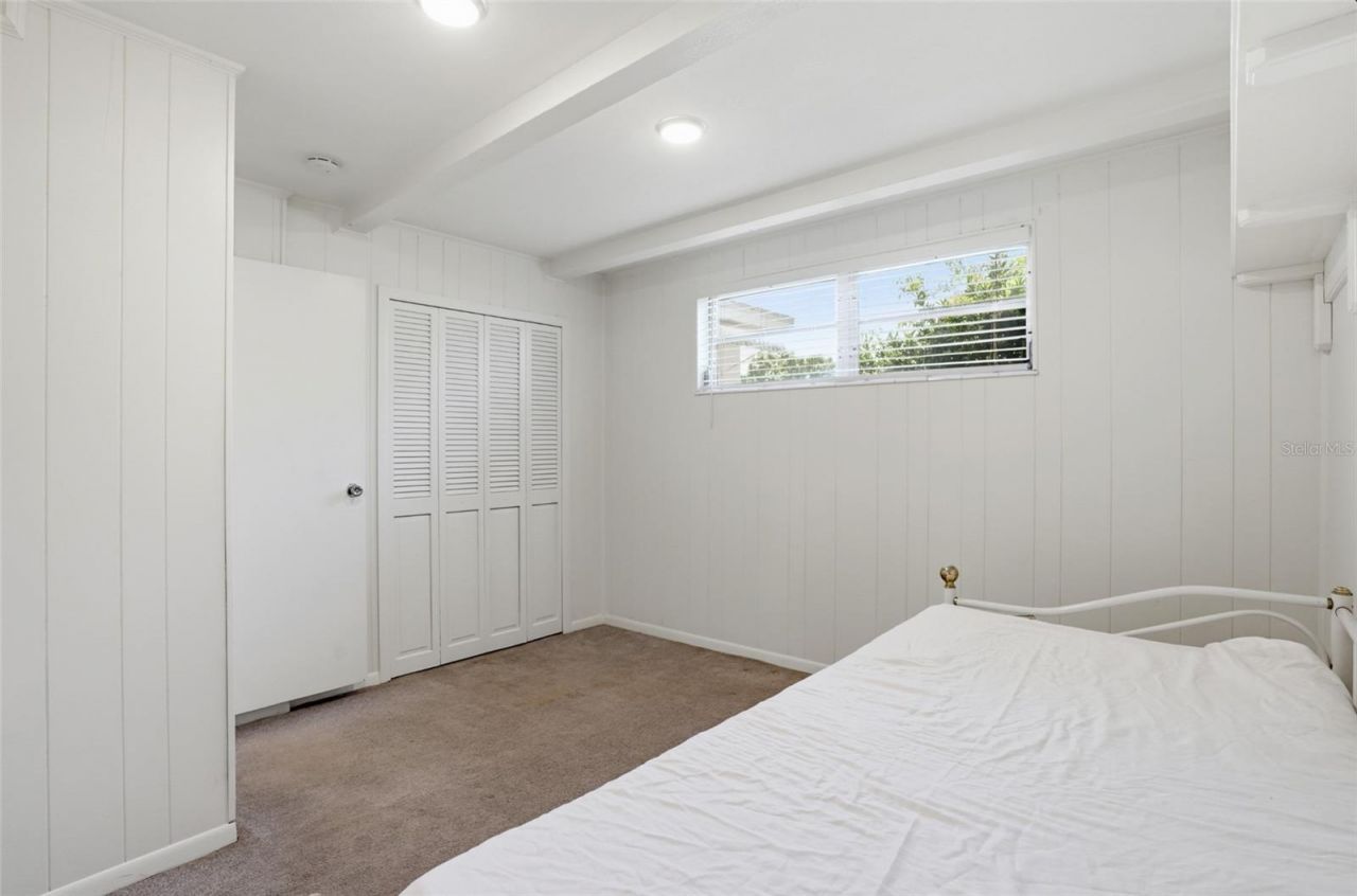 5941 49th Avenue N, Kenneth City, FL 33709 Photo
