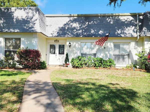 14492 OAKGLEN DRIVE N, LARGO, FL 33774