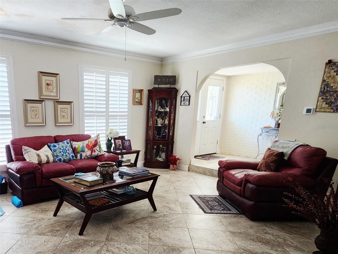 14492 Oakglen Drive N, Largo, FL 33774 Photo