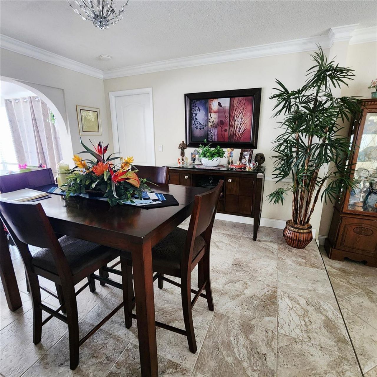 14492 Oakglen Drive N, Largo, FL 33774 Photo