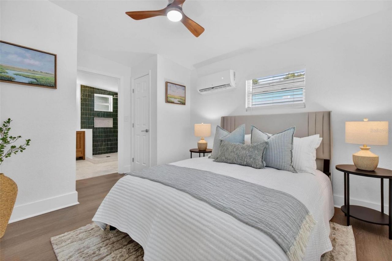 4029 3rd Avenue S, Saint Petersburg, FL 33711 Photo