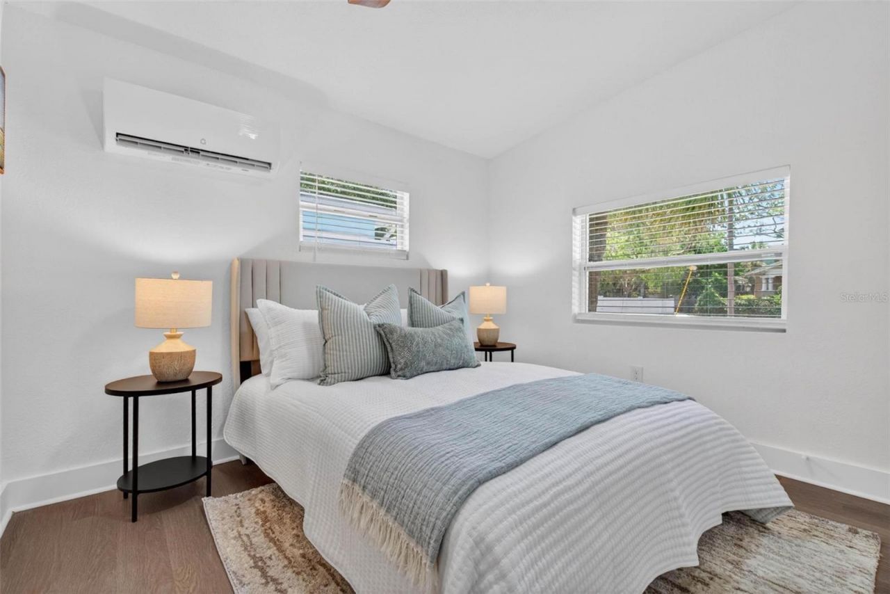 4029 3rd Avenue S, Saint Petersburg, FL 33711 Photo