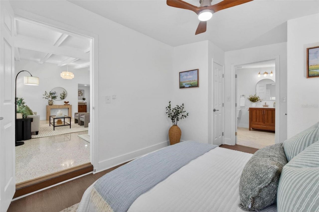 4029 3rd Avenue S, Saint Petersburg, FL 33711 Photo