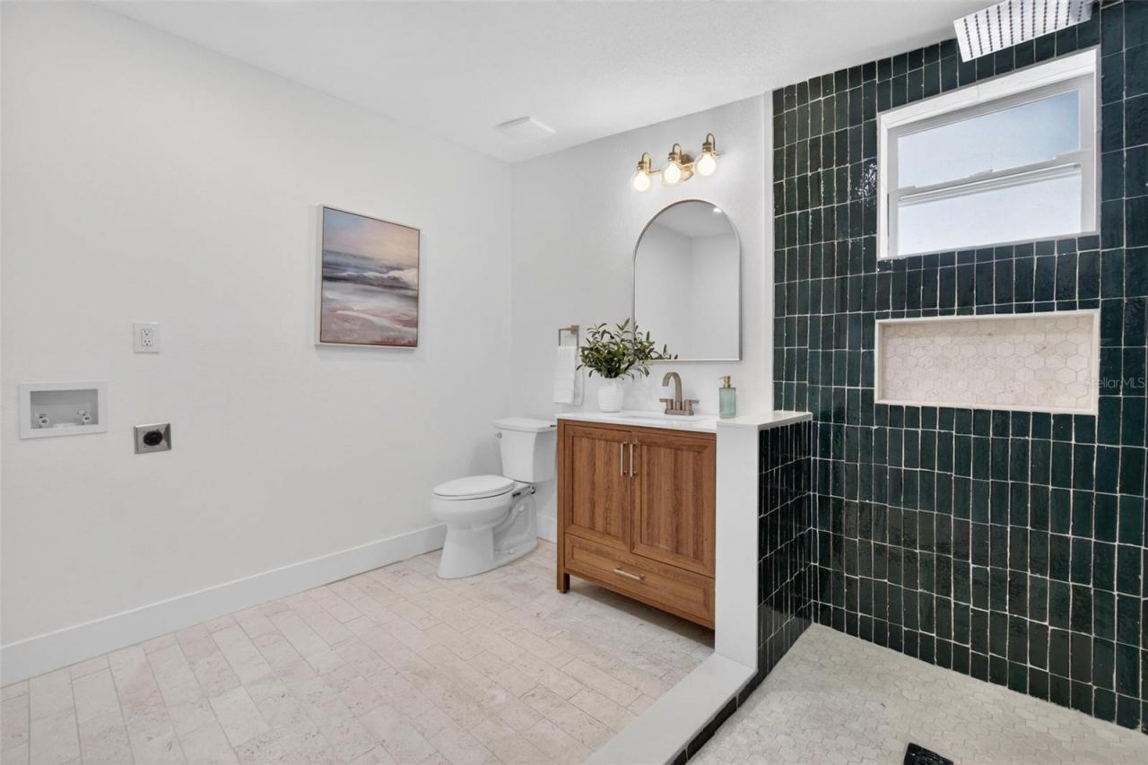 4029 3rd Avenue S, Saint Petersburg, FL 33711 Photo