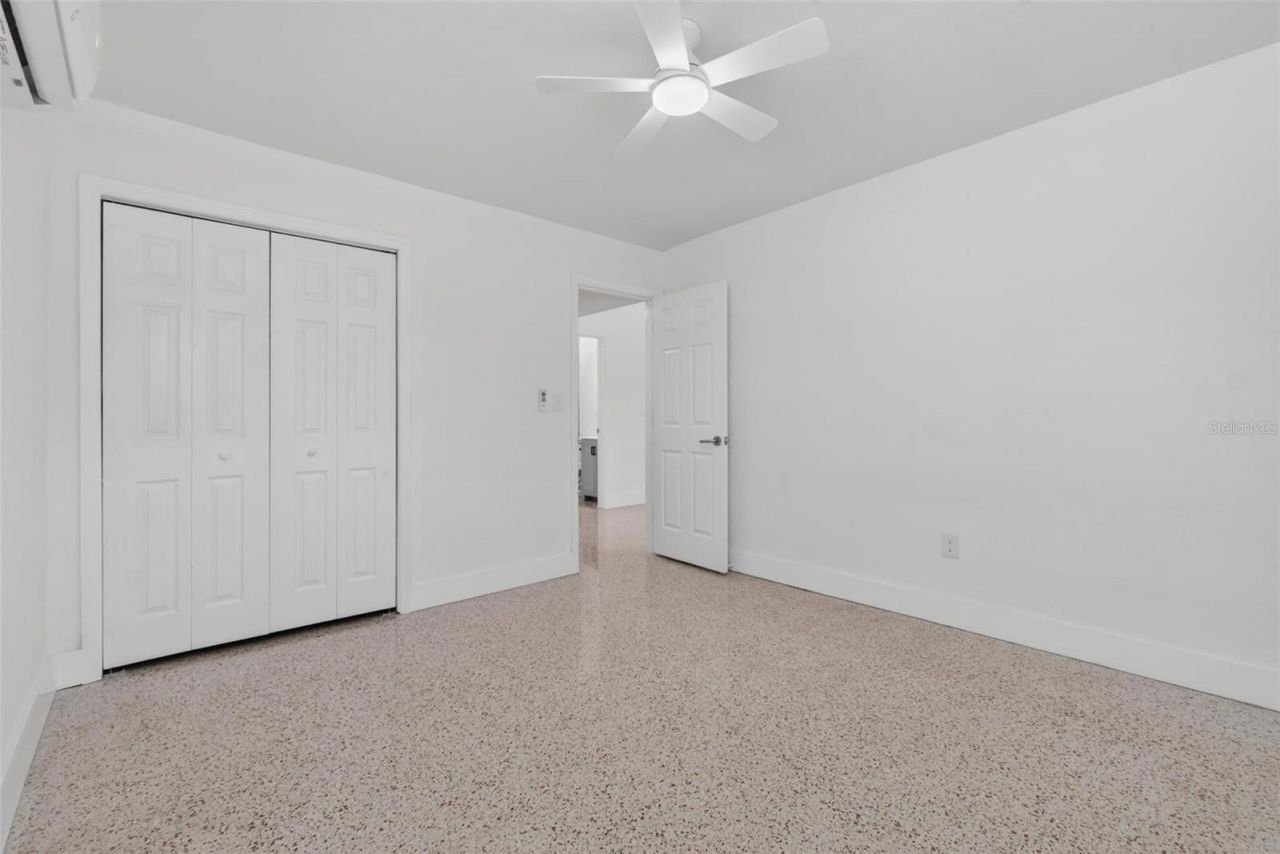 4029 3rd Avenue S, Saint Petersburg, FL 33711 Photo