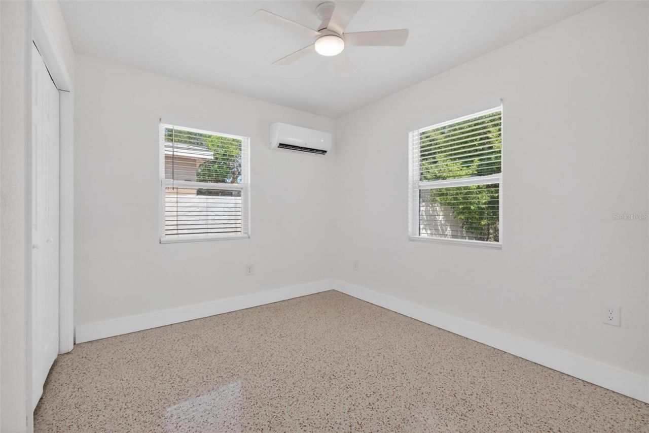 4029 3rd Avenue S, Saint Petersburg, FL 33711 Photo