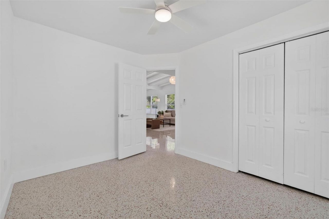 4029 3rd Avenue S, Saint Petersburg, FL 33711 Photo