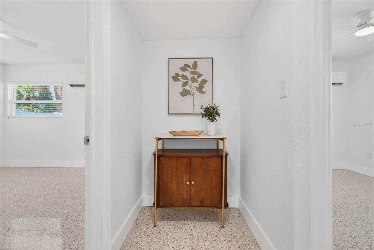 4029 3rd Avenue S, Saint Petersburg, FL 33711 Photo