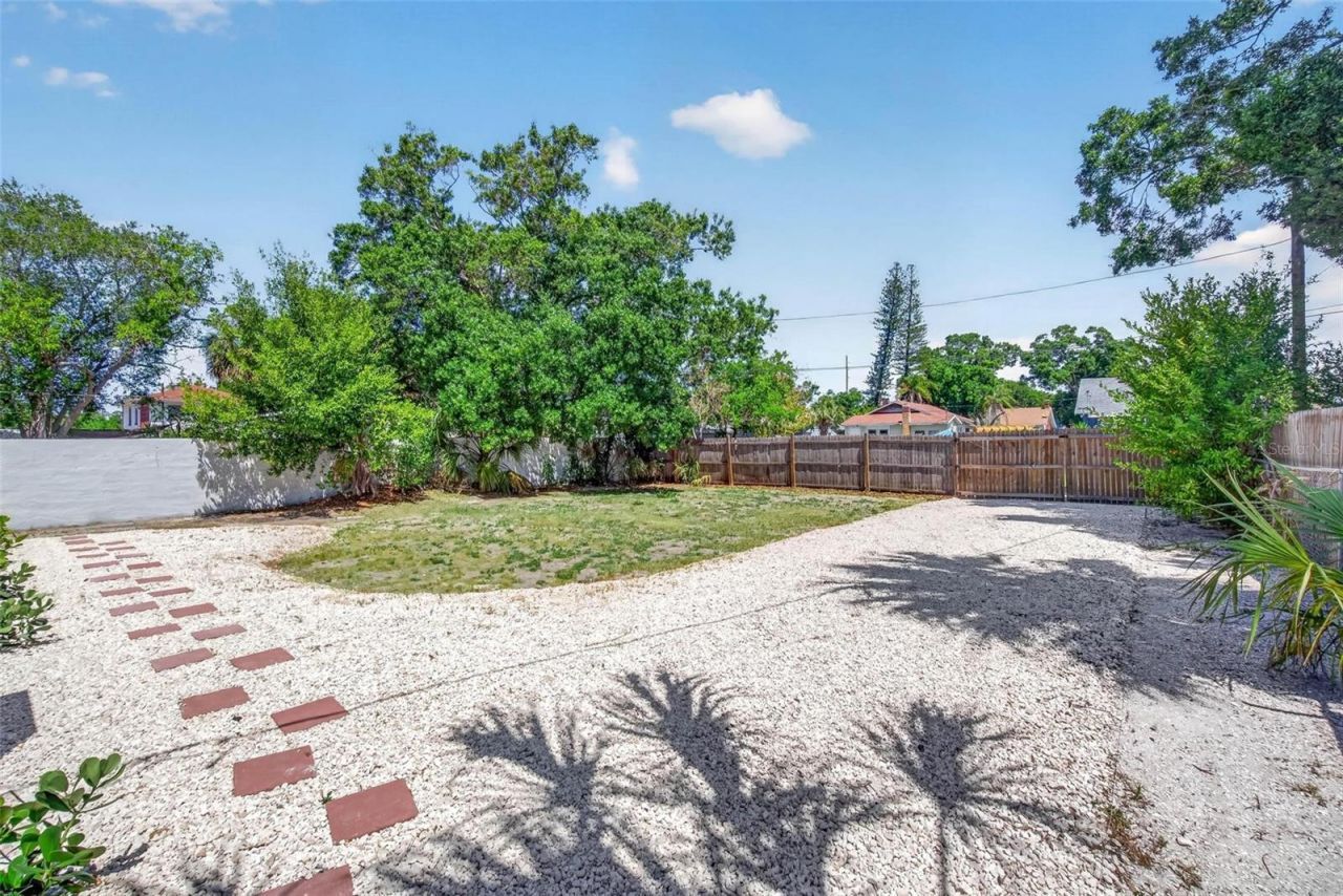 4029 3rd Avenue S, Saint Petersburg, FL 33711 Photo