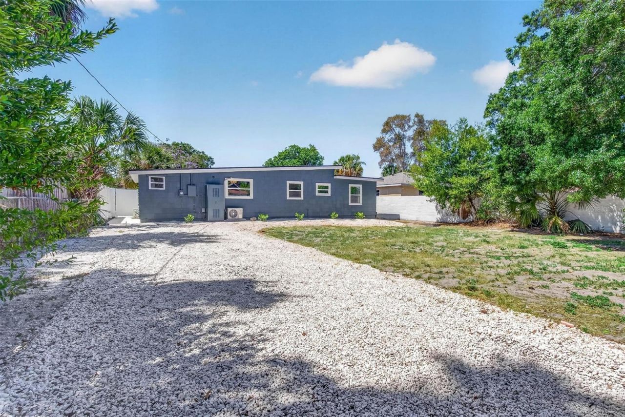4029 3rd Avenue S, Saint Petersburg, FL 33711 Photo
