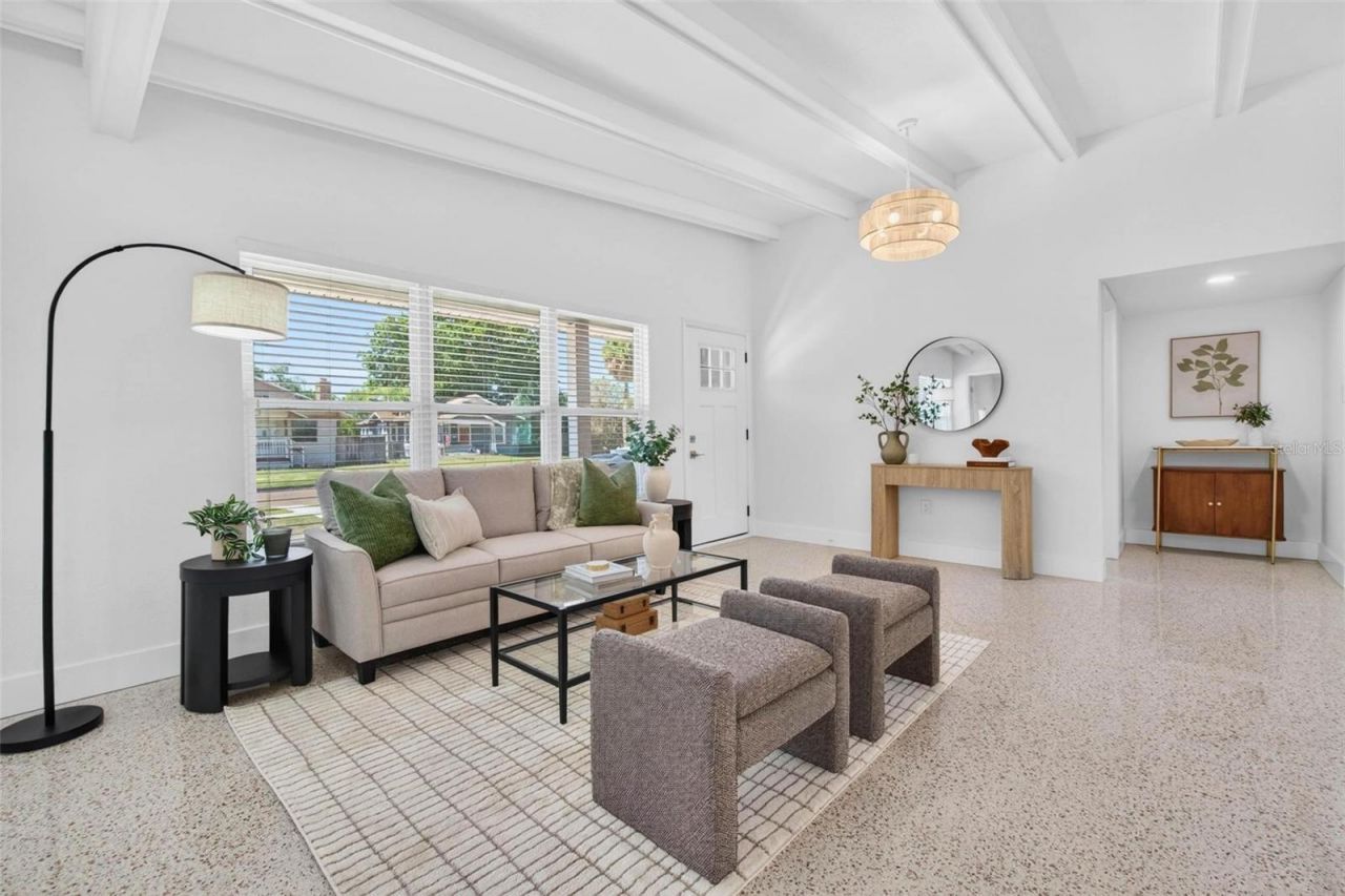 4029 3rd Avenue S, Saint Petersburg, FL 33711 Photo