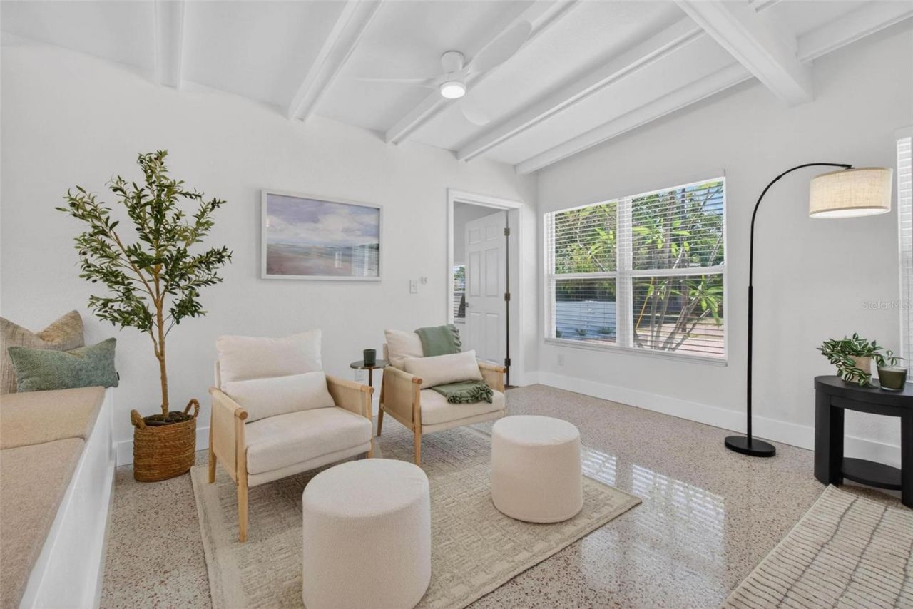 4029 3rd Avenue S, Saint Petersburg, FL 33711 Photo