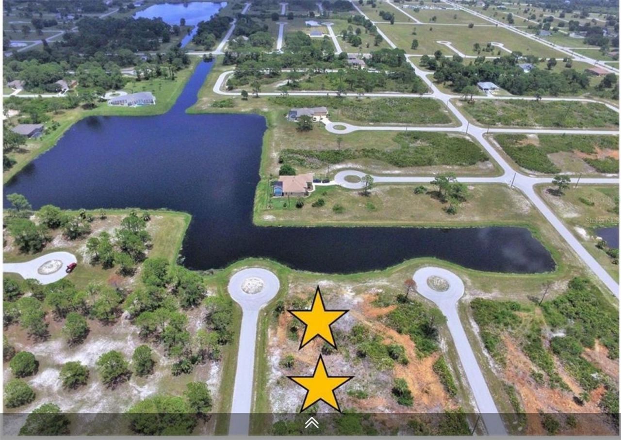 13 Yardarm Drive , Placida, FL 33946 Photo