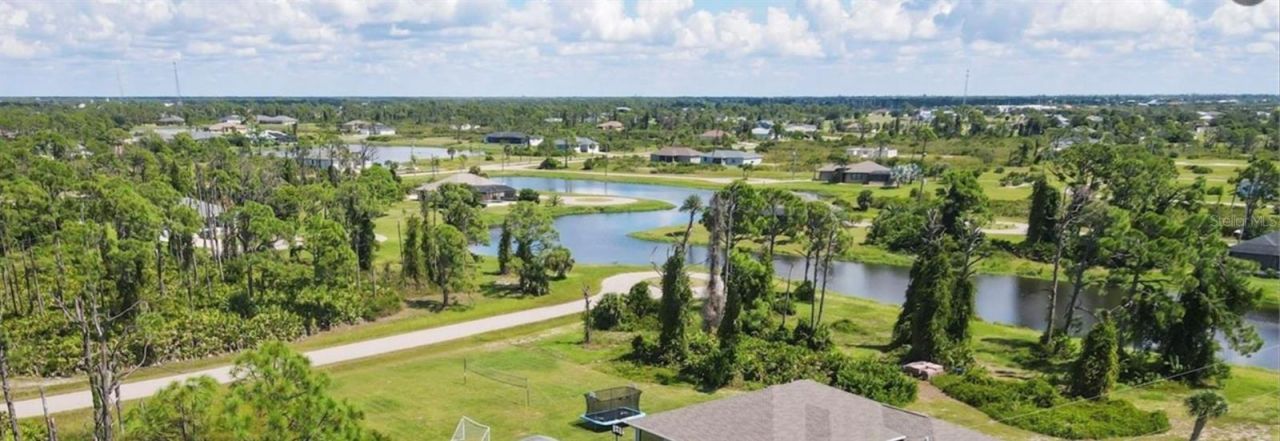 13 Yardarm Drive , Placida, FL 33946 Photo