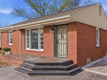 2701 N Litchfield Ave, Wichita, KS 67204