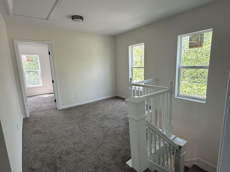 2001 woodlawn, Middletown, OH 45044 Photo 14