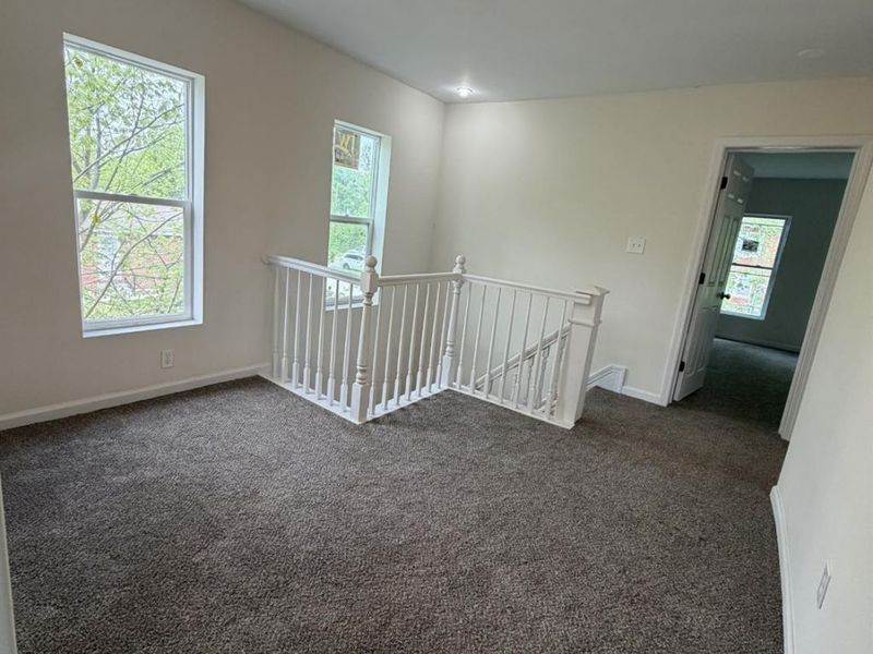 2001 woodlawn, Middletown, OH 45044 Photo 15