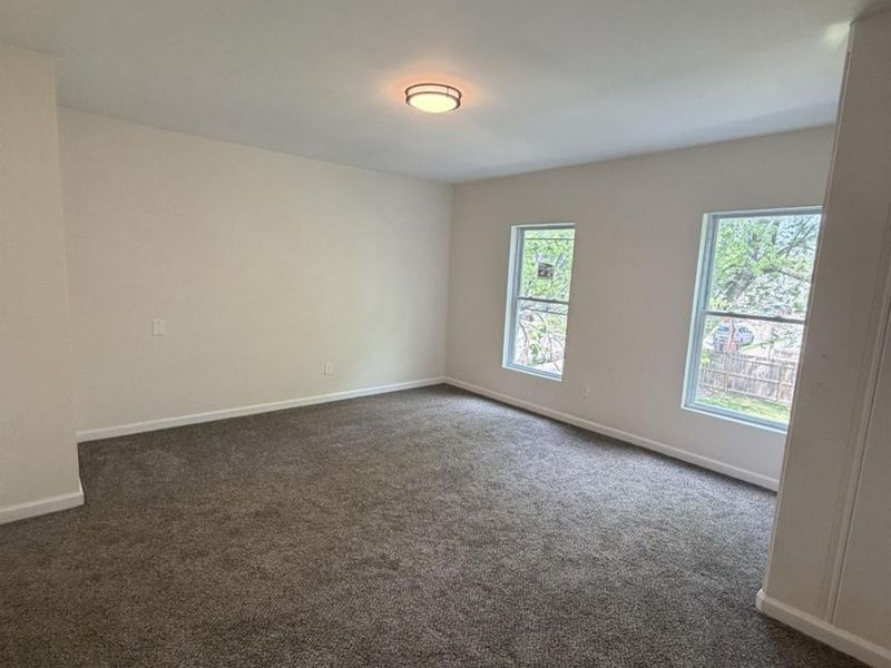 2001 woodlawn, Middletown, OH 45044 Photo 17