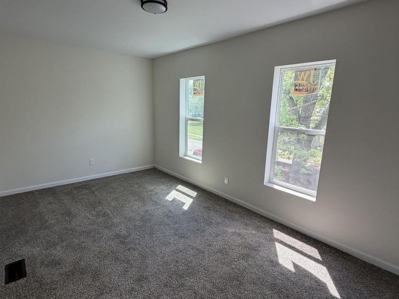 2001 woodlawn, Middletown, OH 45044 Photo 18