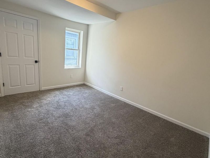 2001 woodlawn, Middletown, OH 45044 Photo 19
