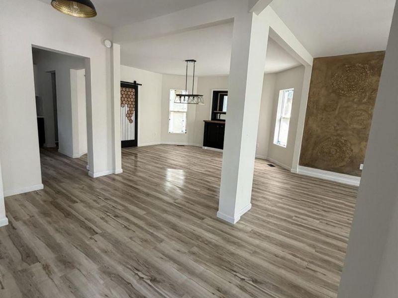 2001 woodlawn, Middletown, OH 45044 Photo 2