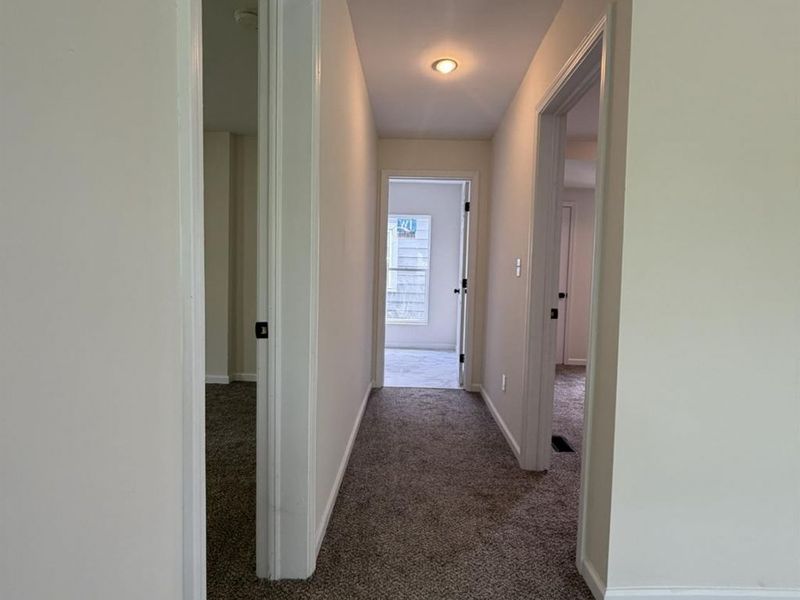 2001 woodlawn, Middletown, OH 45044 Photo 20