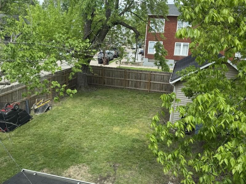2001 woodlawn, Middletown, OH 45044 Photo 22