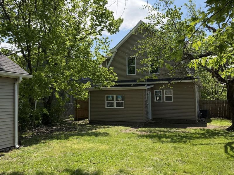 2001 woodlawn, Middletown, OH 45044 Photo 23