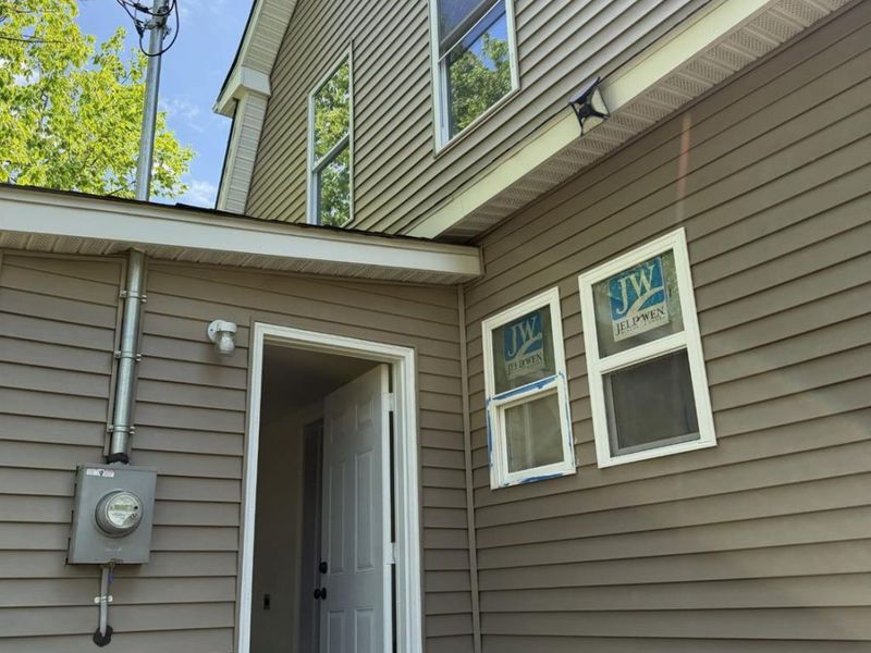 2001 woodlawn, Middletown, OH 45044 Photo 25