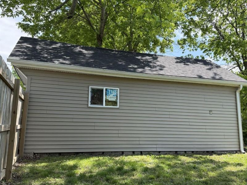 2001 woodlawn, Middletown, OH 45044 Photo 26