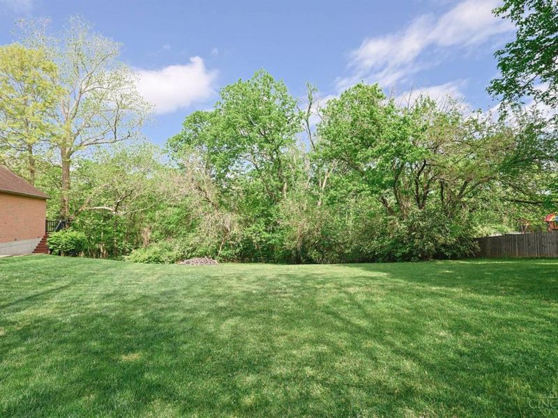 1919 Highcliff Court, Fairfield, OH 45014 Photo 53