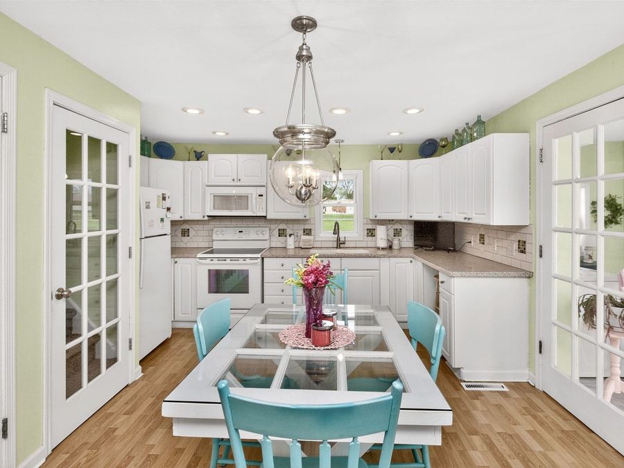 Property Image 14
