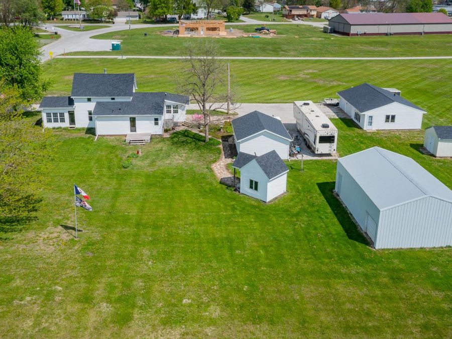 Property Image 30
